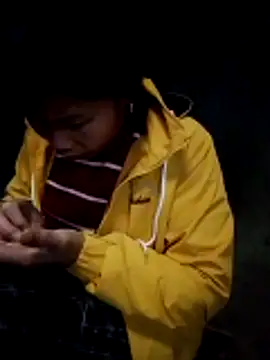 Snapshot of Ana_hoa chatting on 02-08-26, 08:56 Ana hoa online show from 02-08-26, 08:56