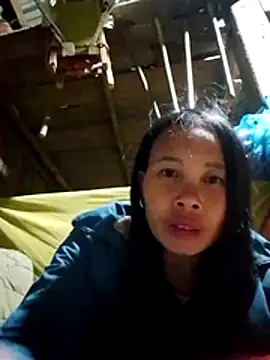 Ana hoa online show from 11-30-25, 02:29