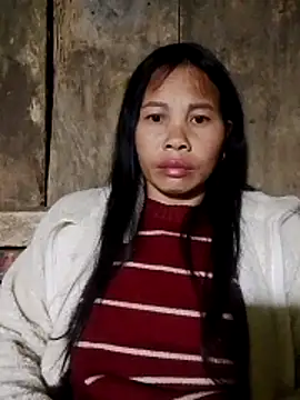 Snapshot of Ana_hoa chatting on 01-16-26, 10:14 Ana hoa online show from 01-16-26, 10:14