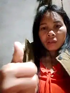 Snapshot of Ana_hoa chatting on 01-18-26, 10:46 Ana hoa online show from 01-18-26, 10:46