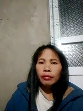 Ana hoa online show from 11-20-25, 12:39