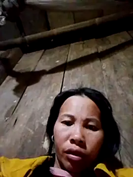 Ana hoa online show from 12-15-25, 10:15