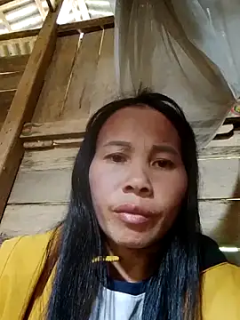 Ana hoa online show from 12-19-25, 04:49