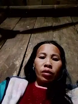 Ana hoa online show from 12-14-25, 09:53