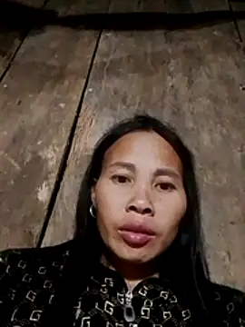 Ana hoa online show from 12-21-25, 11:34