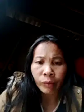 Ana hoa online show from 03-07-26, 09:48