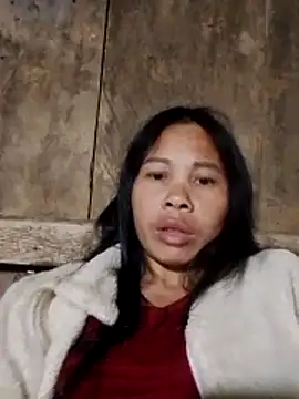 Snapshot of Ana_hoa chatting on 02-02-26, 12:09 Ana hoa online show from 02-02-26, 12:09