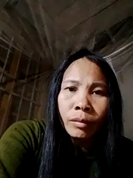 Snapshot of Ana_hoa chatting on 02-06-26, 11:28 Ana hoa online show from 02-06-26, 11:28