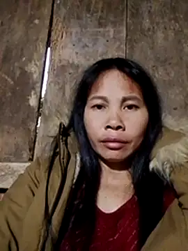 Snapshot of Ana_hoa chatting on 02-06-26, 11:34 Ana hoa online show from 02-06-26, 11:34