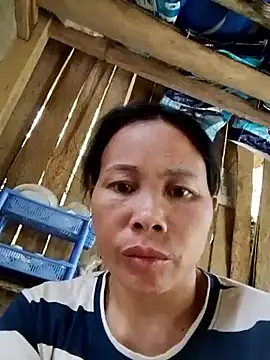 Ana hoa online show from 04-11-26, 07:45