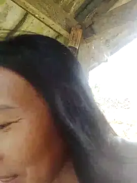 Ana hoa online show from 03-26-26, 06:00