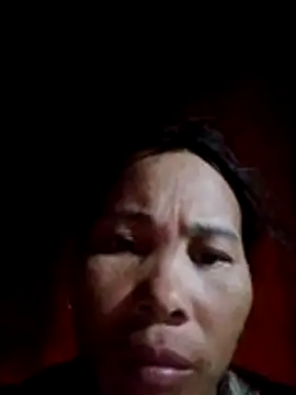 Ana hoa online show from 12-03-25, 11:42