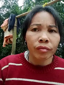 Snapshot of Ana_hoa chatting on 02-22-26, 09:00 Ana hoa online show from 02-22-26, 09:00