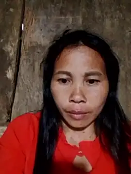 Snapshot of Ana_hoa chatting on 03-01-26, 11:21 Ana hoa online show from 03-01-26, 11:21