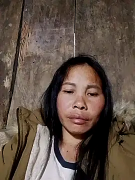 Ana hoa online show from 03-04-26, 11:23