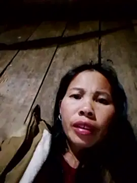 Ana hoa online show from 12-17-25, 01:49