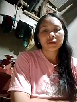 Ana hoa online show from 04-12-26, 01:03