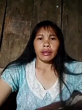 Ana hoa online show from 04-02-26, 09:54