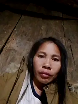 Ana hoa online show from 12-20-25, 05:05