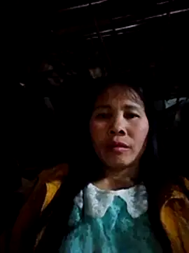 Snapshot of Ana_hoa chatting on 02-14-26, 10:04 Ana hoa online show from 02-14-26, 10:04