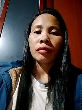 Ana hoa online show from 11-11-25, 12:22