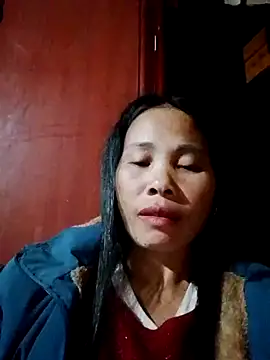 Ana hoa online show from 11-12-25, 01:15