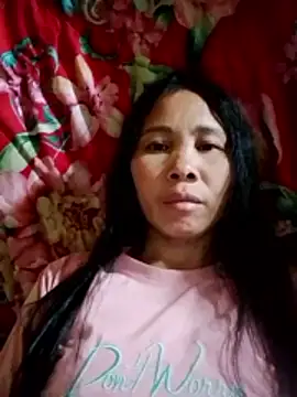 Ana hoa online show from 03-15-26, 03:57