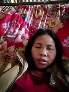 Ana hoa online show from 03-17-26, 06:49