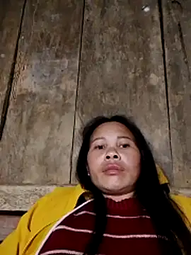 Snapshot of Ana_hoa chatting on 02-23-26, 10:10 Ana hoa online show from 02-23-26, 10:10