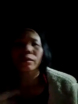 Snapshot of Ana_hoa chatting on 02-01-26, 12:03 Ana hoa online show from 02-01-26, 12:03