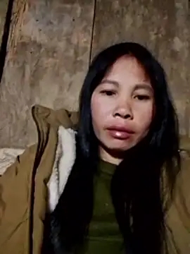 Snapshot of Ana_hoa chatting on 02-05-26, 10:49 Ana hoa online show from 02-05-26, 10:49