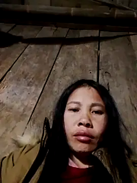 Ana hoa online show from 01-06-26, 09:52