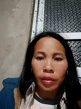 Ana hoa online show from 11-14-25, 09:07