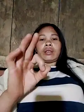 Snapshot of Ana_hoa chatting on 02-24-26, 11:16 Ana hoa online show from 02-24-26, 11:16