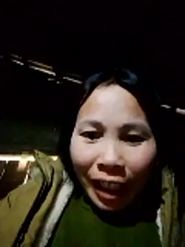 Snapshot of Ana_hoa chatting on 02-03-26, 07:24 Ana hoa online show from 02-03-26, 07:24