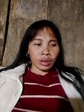 Snapshot of Ana_hoa chatting on 01-15-26, 12:52 Ana hoa online show from 01-15-26, 12:52