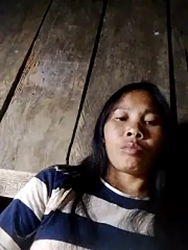 Ana hoa online show from 03-27-26, 12:06