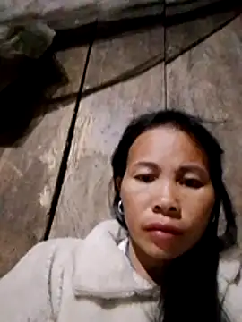 Ana hoa online show from 12-04-25, 07:13