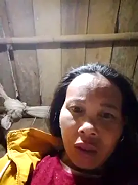 Ana hoa online show from 12-15-25, 10:10