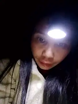 Ana hoa online show from 01-13-26, 08:13