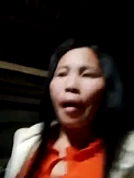 Snapshot of Ana_hoa chatting on 02-13-26, 12:27 Ana hoa online show from 02-13-26, 12:27