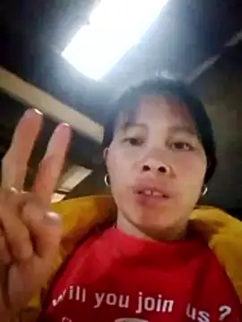 Snapshot of Ana_hoa chatting on 02-16-26, 10:25 Ana hoa online show from 02-16-26, 10:25