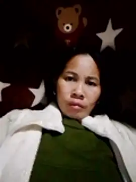 Snapshot of Ana_hoa chatting on 02-20-26, 07:38 Ana hoa online show from 02-20-26, 07:38