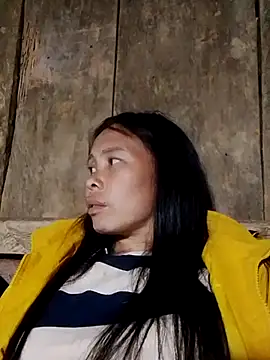 Snapshot of Ana_hoa chatting on 02-25-26, 11:21 Ana hoa online show from 02-25-26, 11:21