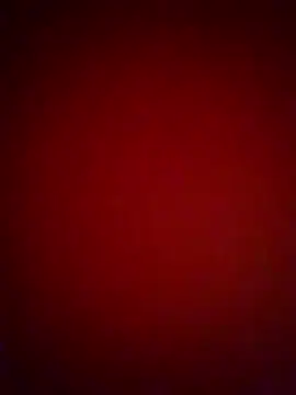 Snapshot of Ana_hoa chatting on 03-02-26, 05:52 Ana hoa online show from 03-02-26, 05:52