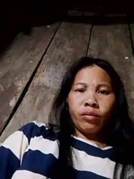 Ana hoa online show from 04-16-26, 10:12