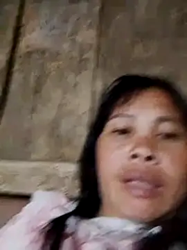 Ana hoa online show from 03-14-26, 01:17