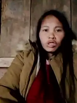 Ana hoa online show from 01-09-26, 11:00