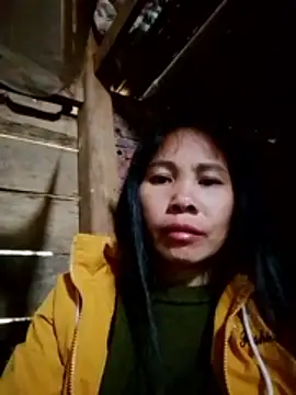 Snapshot of Ana_hoa chatting on 02-04-26, 08:53 Ana hoa online show from 02-04-26, 08:53