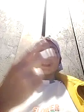 Ana hoa online show from 11-10-25, 08:25